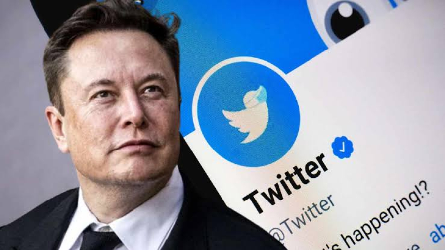 URGENTE: Musk revela que X ficou fora do ar por 